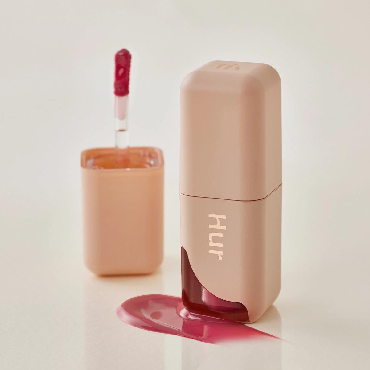 House of Hur Glow Ampoule Tint 4.5g 4colors