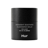 House of Hur Midnight Soothing Cleansing Balm 50ml