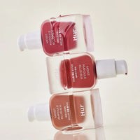 House of Hur Moist Ampoule Blusher 20ml 9colors