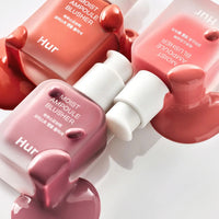 House of Hur Moist Ampoule Blusher 20ml 9colors
