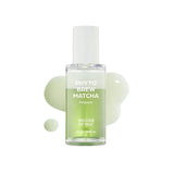 House of Hur Phyto Brew Matcha Ampoule 50ml