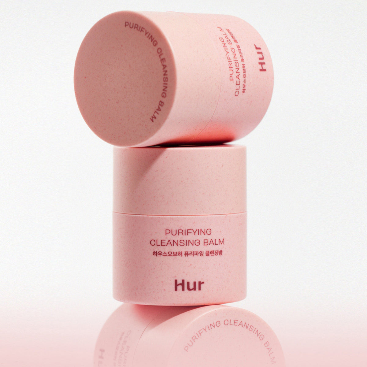 House of Hur Purifying Cleansing Balm 50ml