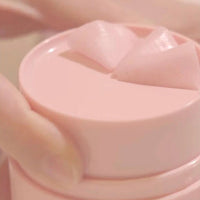 House of Hur Purifying Cleansing Balm 50ml