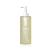 Huxley Body Laving Blue Medina Tangerine 300ml
