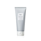Huxley Cleansing Foam Be Clean, Be Moist 150g