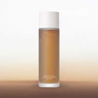 Huxley Conditioning Essence Toner Free Shape 200ml