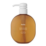 Huxley Moisture Shampoo Moroccan Gardener 300ml