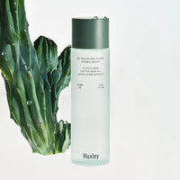 Huxley Re-bouncing Toner Hydro Shade 200ml