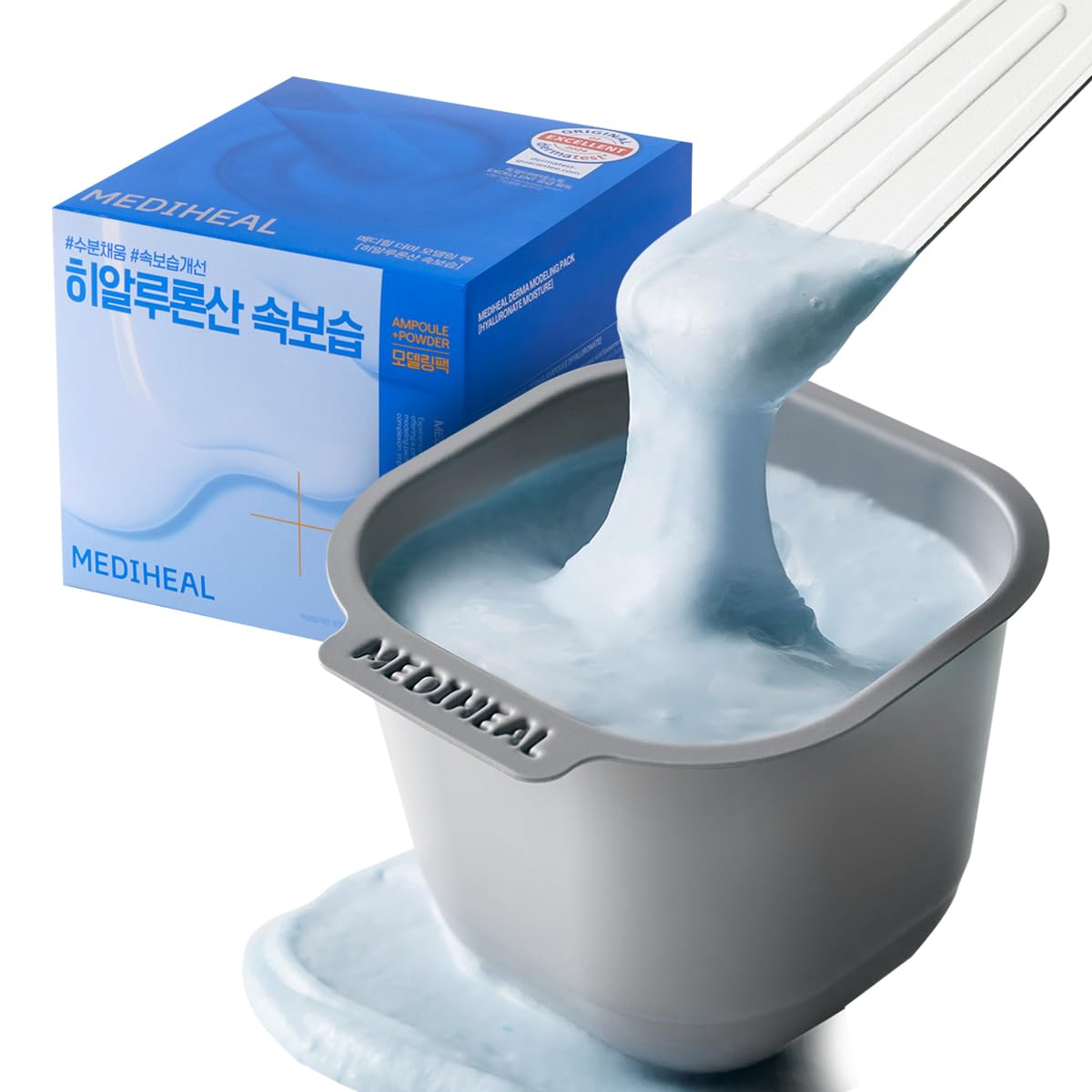 Hyaluronic Acid