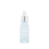9wishes Hydra Ampoule Nano Plus+ 30mL