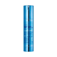 VT Cosmetics Hydrop Reedle Shot 100HL / 300HL / 700HL