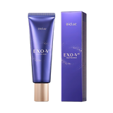 ID.AZ EXO-V Prolifting Cream 50ml