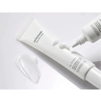 mixsoon Bean Eye Cream 20ml - DODOSKIN