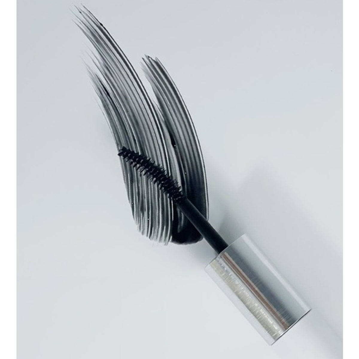 INBUTIM 24H Lash Perfect Tonic & Serum