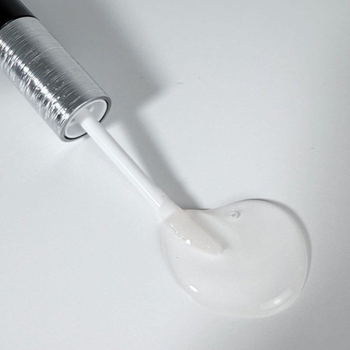 INBUTIM 24H Lash Perfect Tonic & Serum