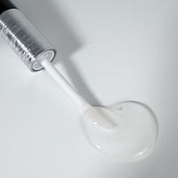 INBUTIM 24H Lash Perfect Tonic & Serum