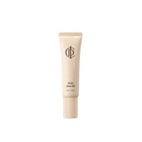 INCELLDERM Sheer Glow BB 30g