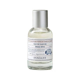 INNOANT Eau De Parfum Doux Reve 50ml