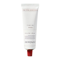 INNOANT Hand Cream Doux Reve 50ml