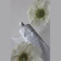 INNOANT Hand Cream Doux Reve 50ml
