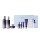 OHUI Age Recovery 3-Piece Special Set