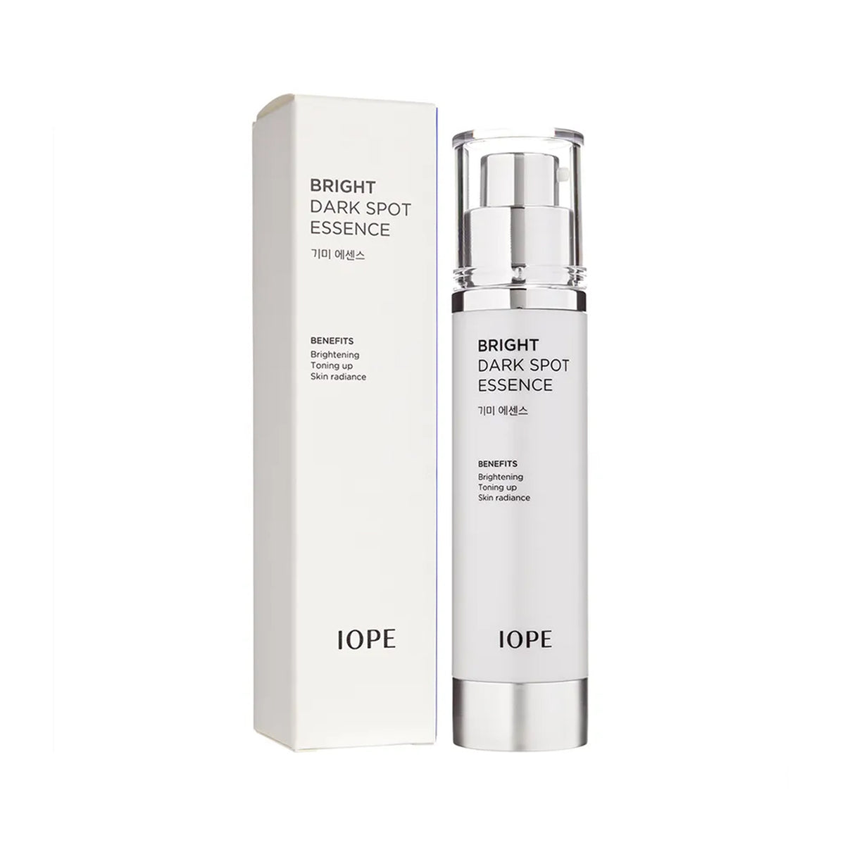 IOPE Bright Dark Spot Essence 45ml