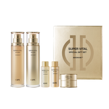 IOPE Set de 2 piezas súper vital