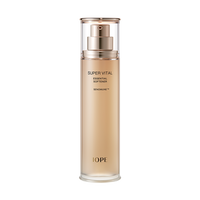 IOPE Super Vital Essential Softener 150ml