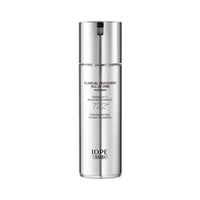 IOPE XMD Clinical Recovery All In One For Men 120g
