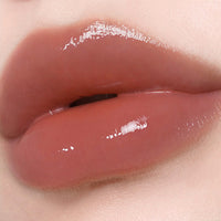 IPKN Bubble Jam Gloss 4.5g 5 Shades