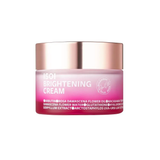 ISOI Blemish Care Up Cream 35ml / 55ml
