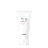 ISOI Foaming Cleanser, Leaving Moisture Only 75ml