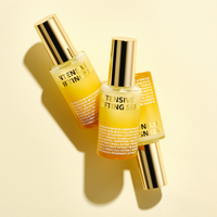 ISOI Intensive Lifting & Firming Serum 35ml