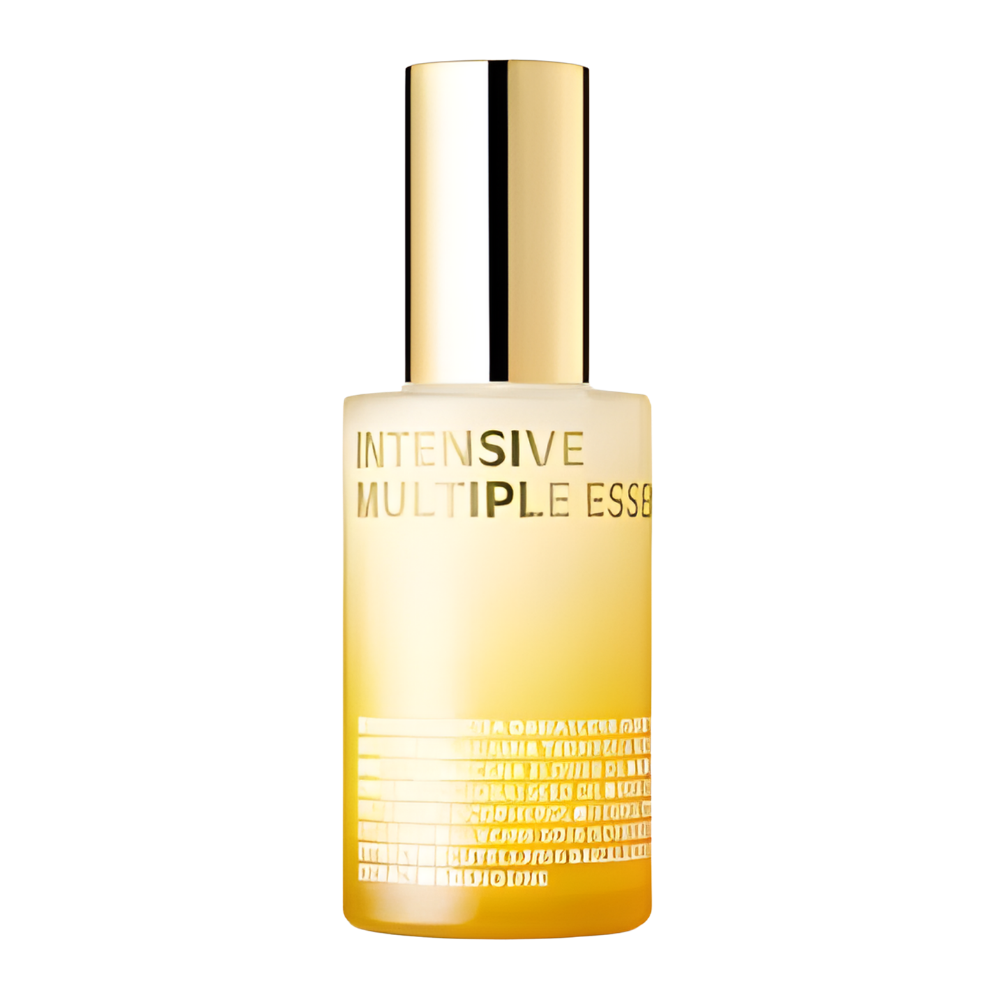 ISOI Intensive Multiple All-Care Essence 50ml