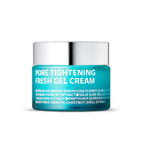 ISOI Pore Tightening Fresh Gel Cream 50ml