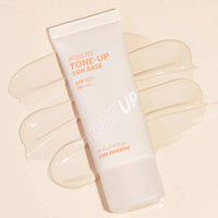 I’M MEME Skin Fit Tone-Up Sun Base SPF50+ PA++++ 40ml