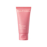 I'm from Fig Scrub Mask 70g