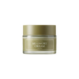 Soy de Mugwort Cream 50ml