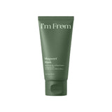 I'm from Mugwort Mask 70g