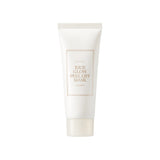 I'm from Rice Glow Peel Off Mask 70g