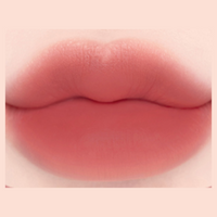 BLESSED MOON I'm Mute Lipstick 3.4g 6 Colors