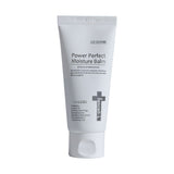 IANCELL-L POWER PERFECTO BALM DE HUMENTA 50G