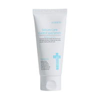IANCELL-L SEBUM CARE CONTROL SPOT SERUM 50 ml