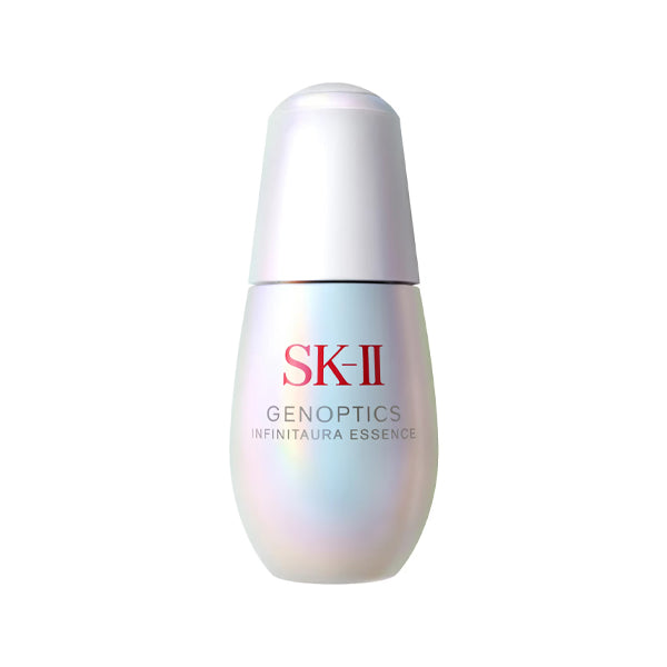SK-II Genoptics Infinite Aura Essence 30ml