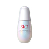 SK-II Genoptics Infinite Aura Essence 30ml
