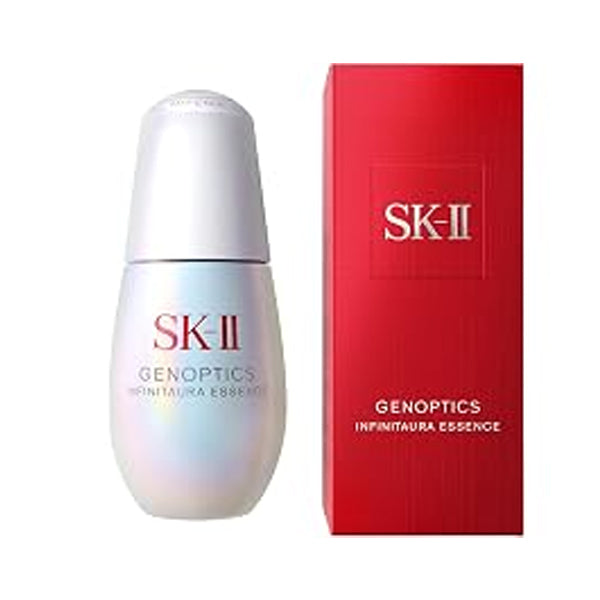 SK-II Genoptics Infinite Aura Essence 30ml