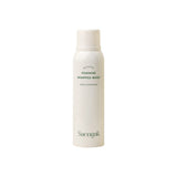 Innersaengak Balancing Feminne Wipped Wash 180ml