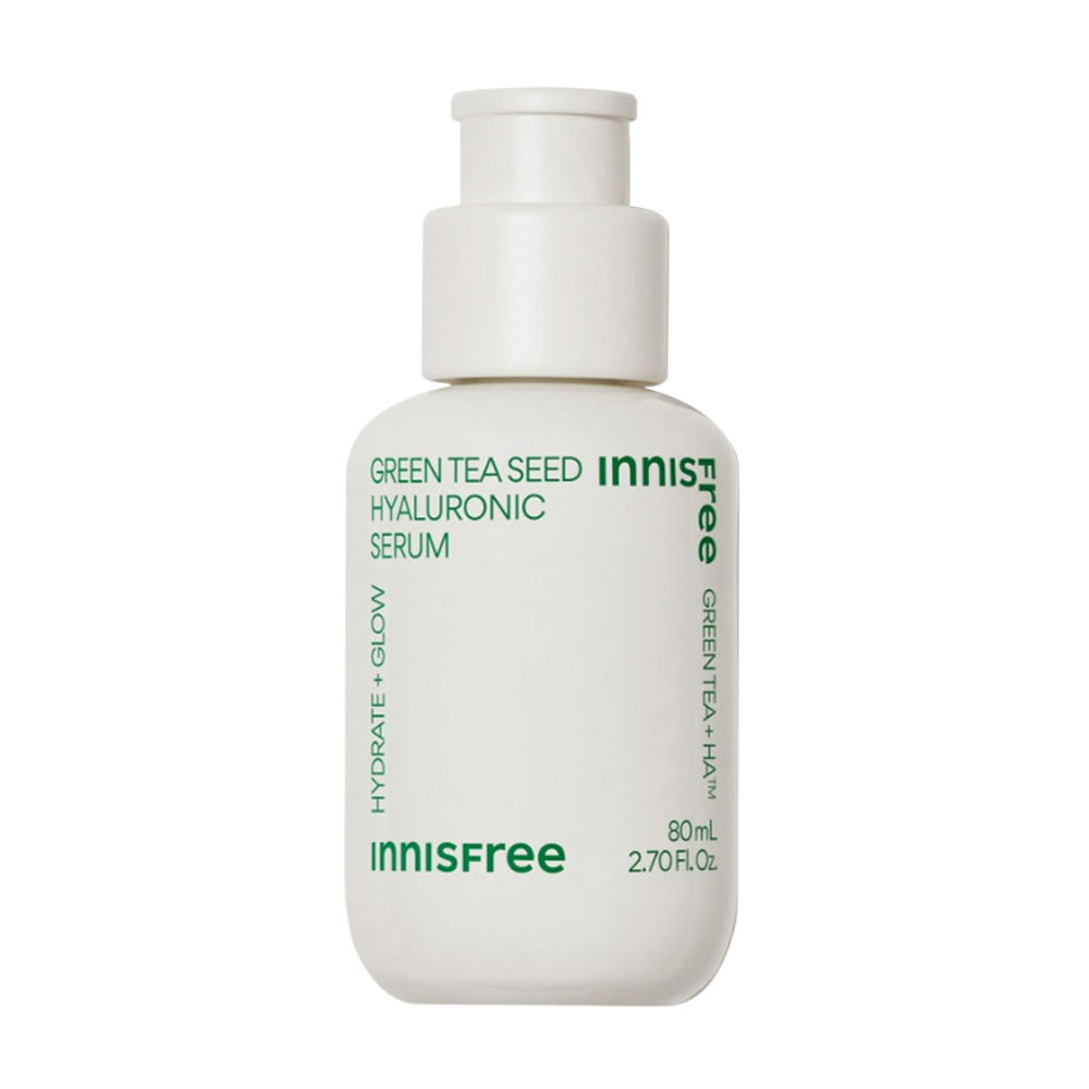 80ml