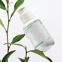 Innisfree Sero de semillas de té verde Sero 80 ml