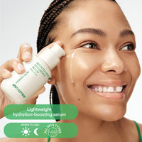 Innisfree Sero de semillas de té verde Sero 80 ml